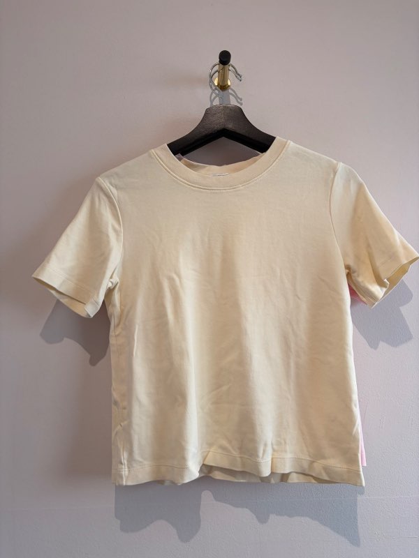 Stradivarius gulur bolur B