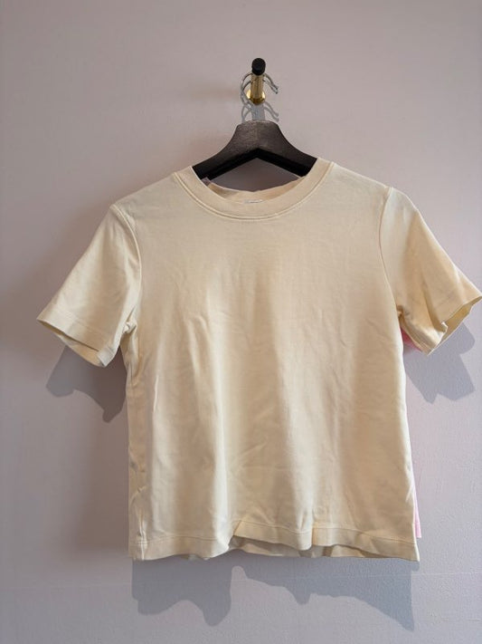 Stradivarius gulur bolur B