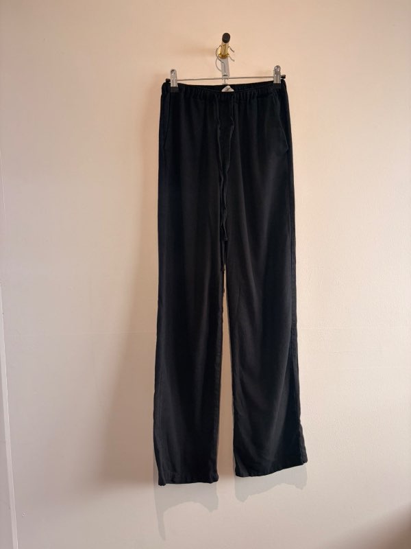 Pull&bear buxur B