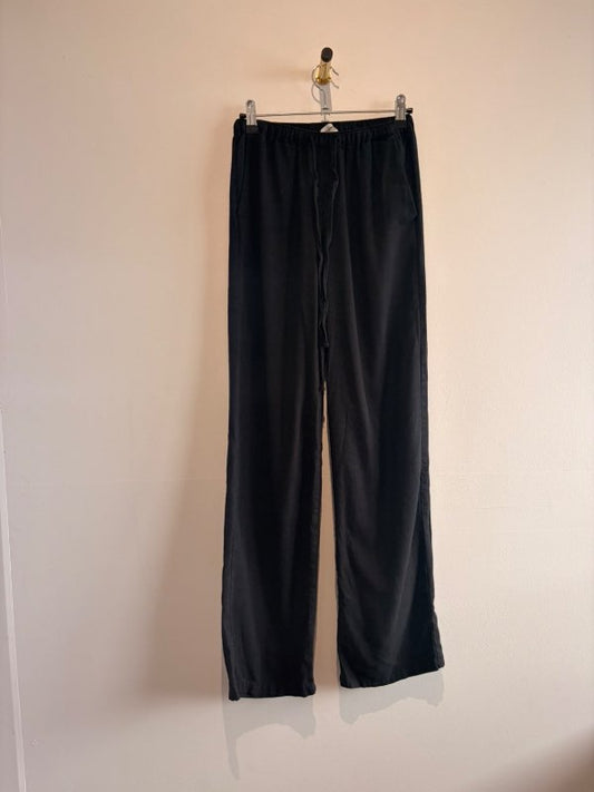 Pull&bear buxur B