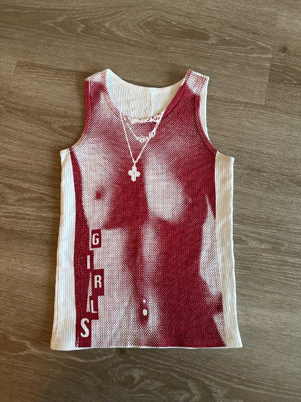 girls bolur