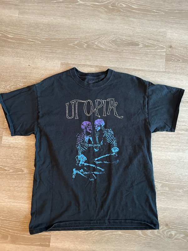 UO bolur