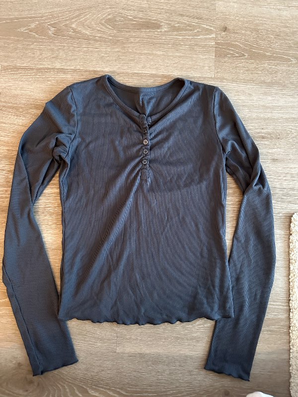 button bolur