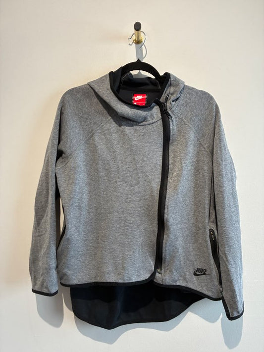 Nike tech fleece peysa