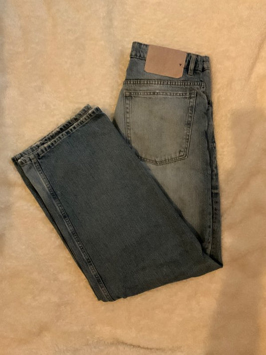 Zara gallabx