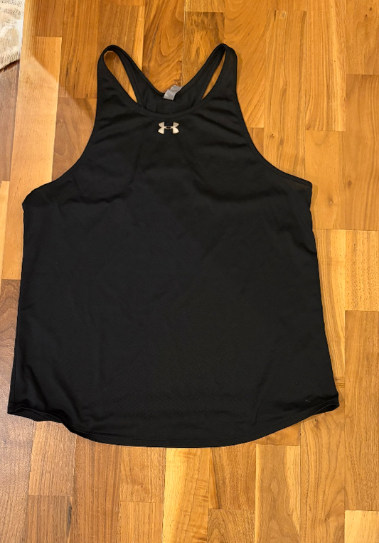 Under Armour sports shirt