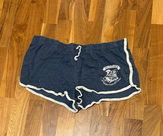 Harry Potter shorts