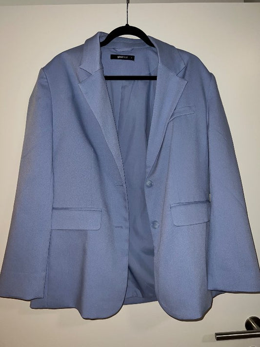 Gina Tricot Blazer