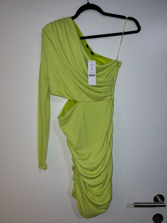 Gina Tricot kjóll