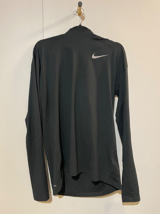 Nike running m/hettu