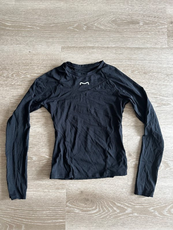 Metta pro bolur