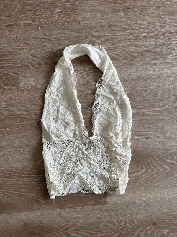 Gina lace bolur