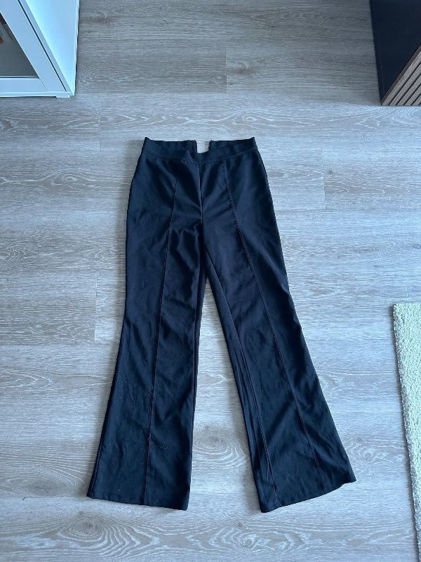 suit pants