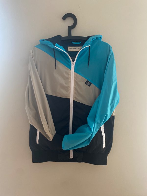 CHICO clothing treyja