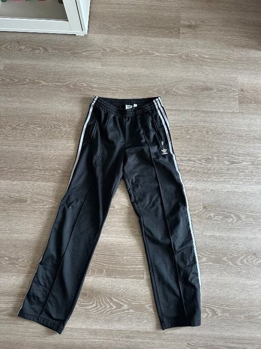 Adidas firebird