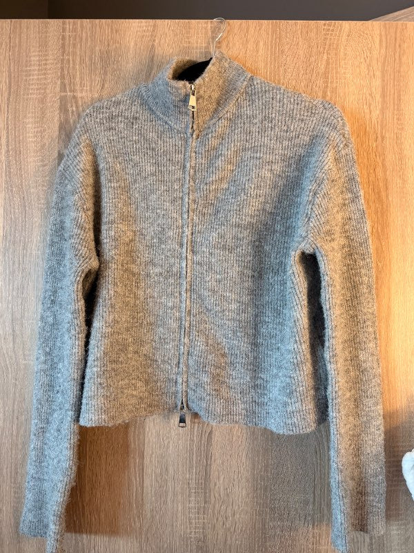 knitwear rennipeysa
