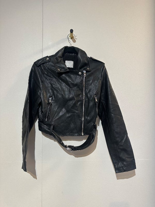 Bershka jakki