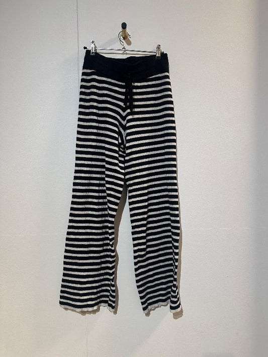 Gina tricot buxur