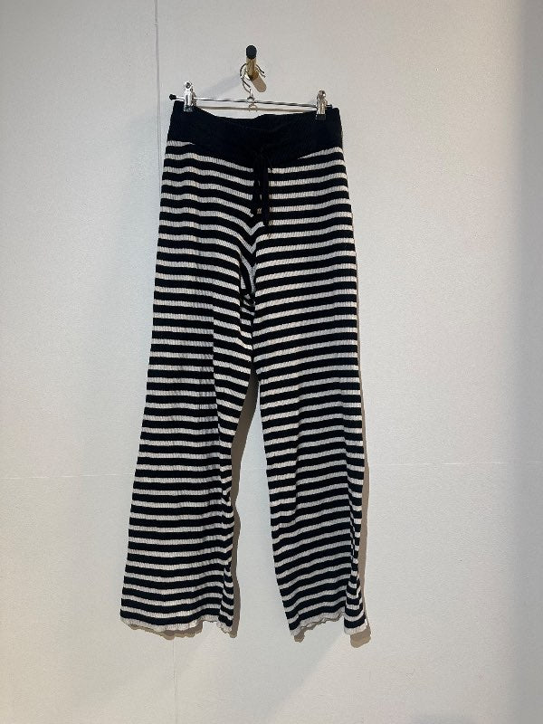 Gina tricot buxur