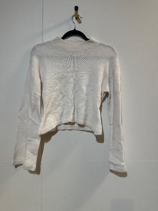 Gina tricot peysa