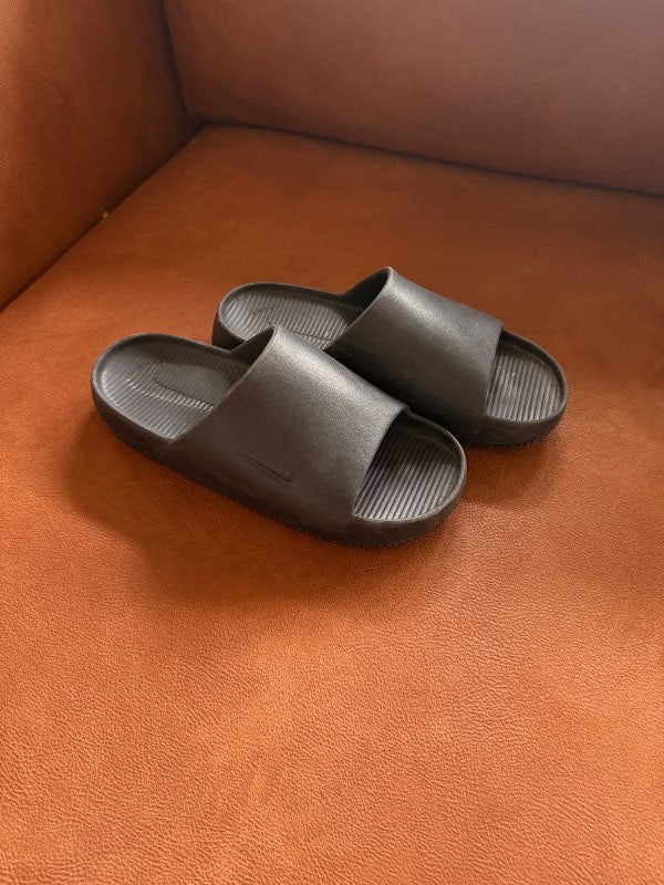 Nike Inniskór