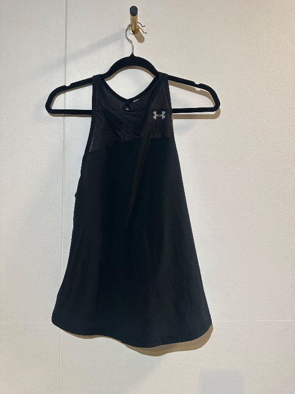 Under Armour bolur