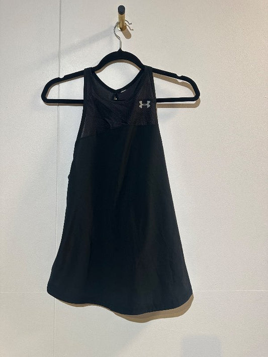 Under Armour bolur