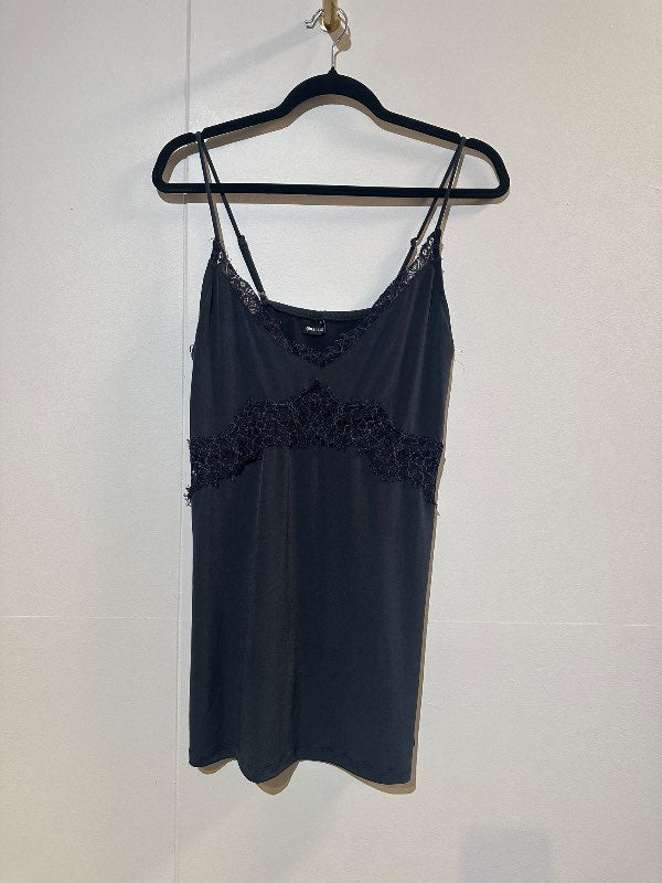 Gina tricot bolur