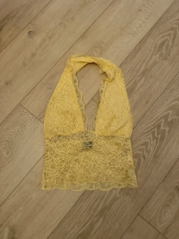 Gina tricot bolur gulur