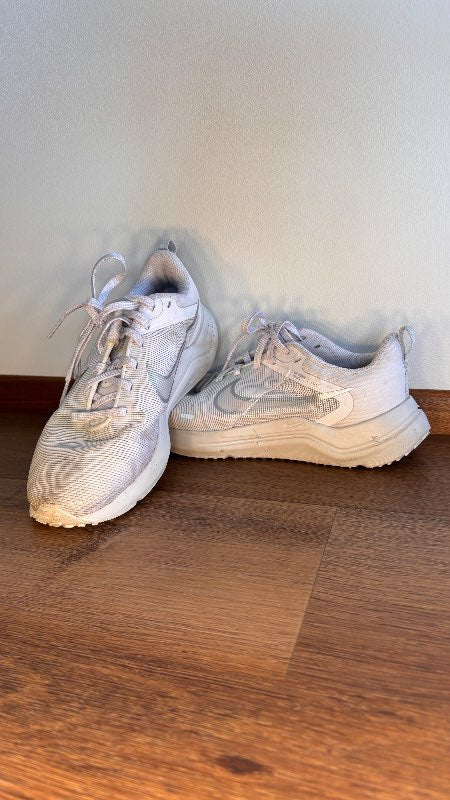 Nike hlaupaskór