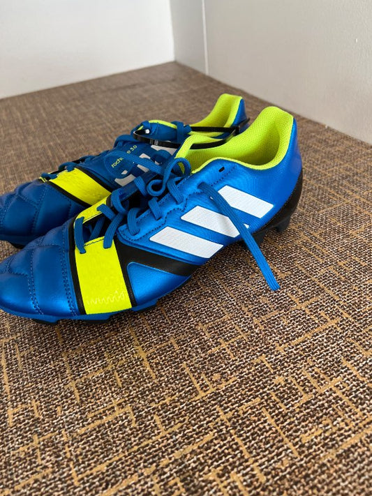 Adidas sneakers
