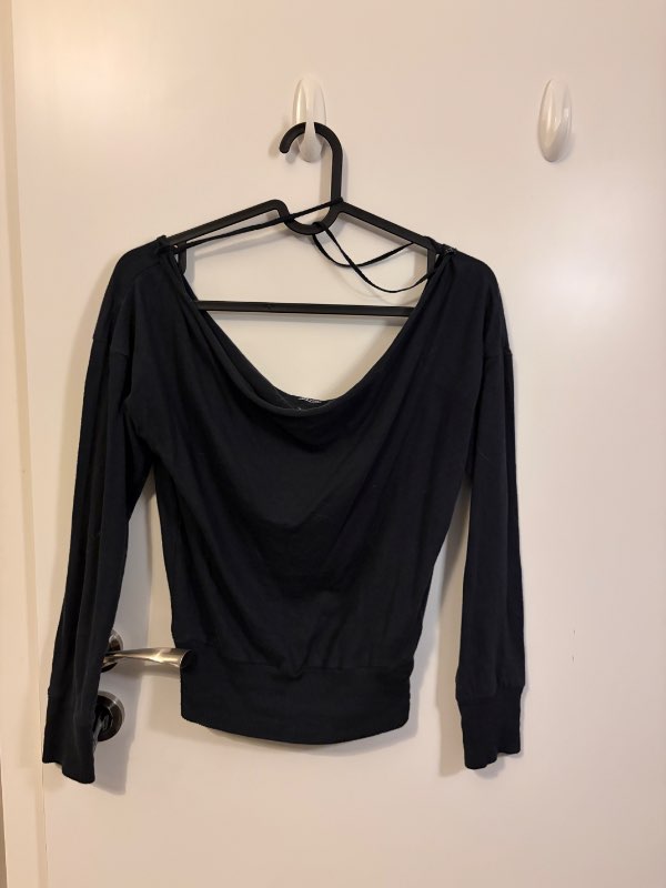 Urban outfitters bolur