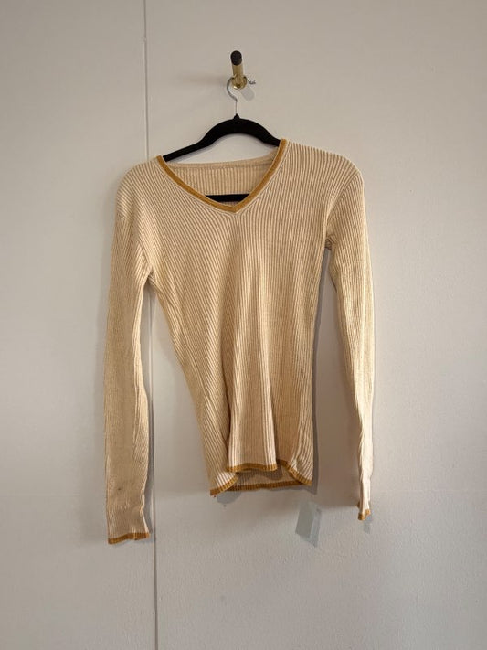 Gul thrifted bolur
