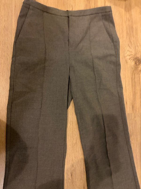 Gina tricot buxur