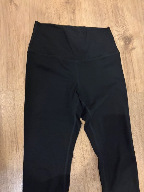 Hollister íþróttabuxur