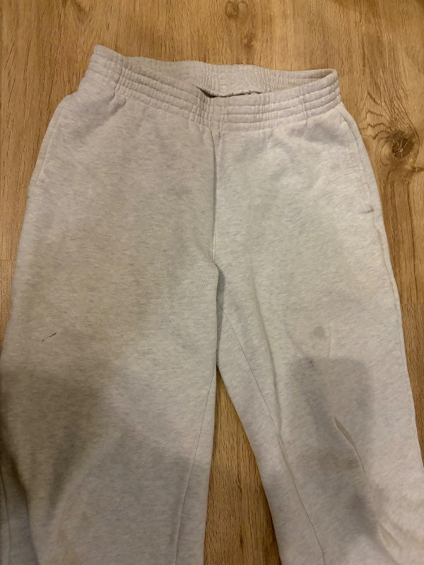 Aritzia buxur