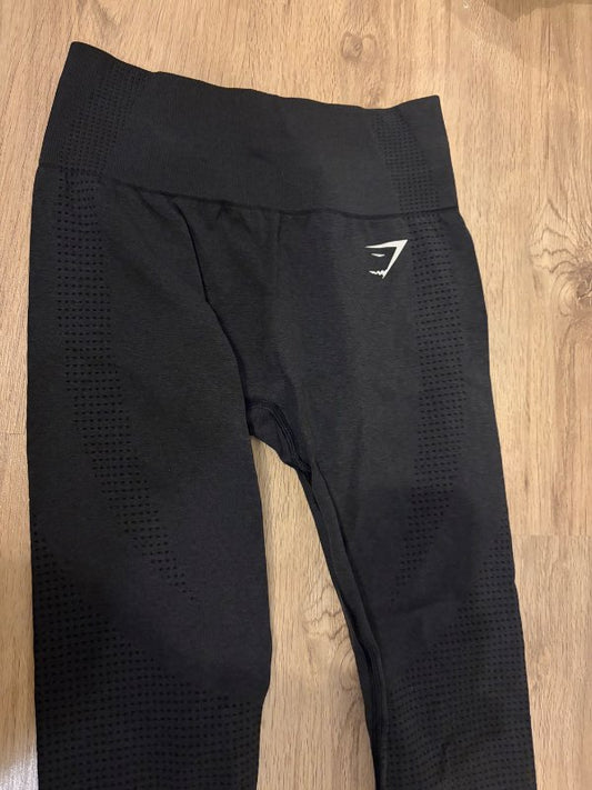 Gymshark buxur