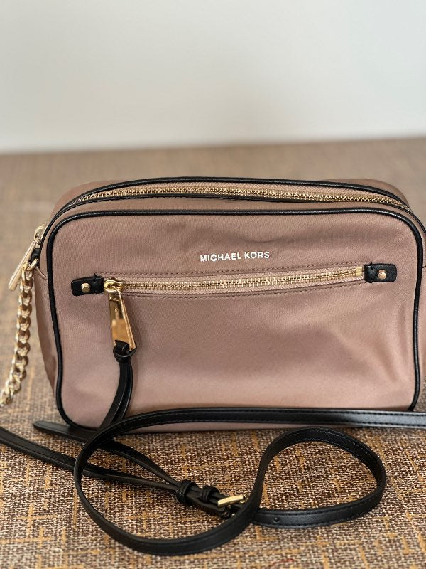 Michael Kors orginal