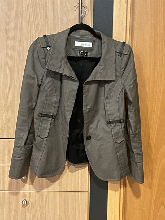 Zara blazer