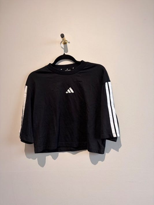 Adidas bolur