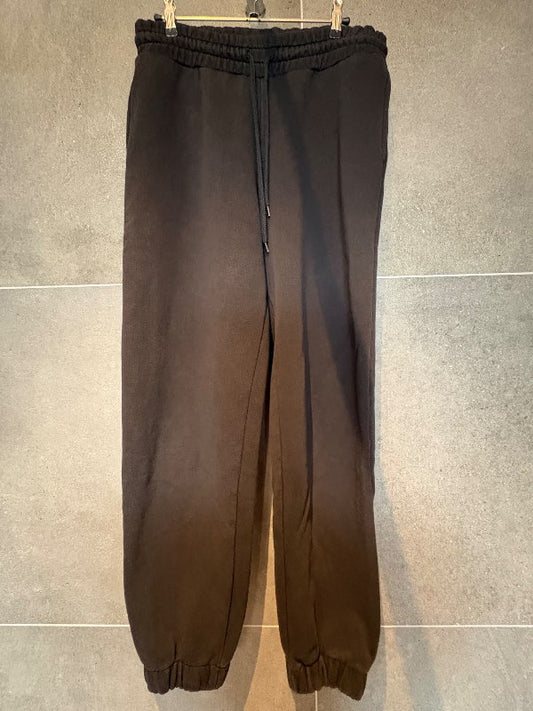 Buxur NA-KD