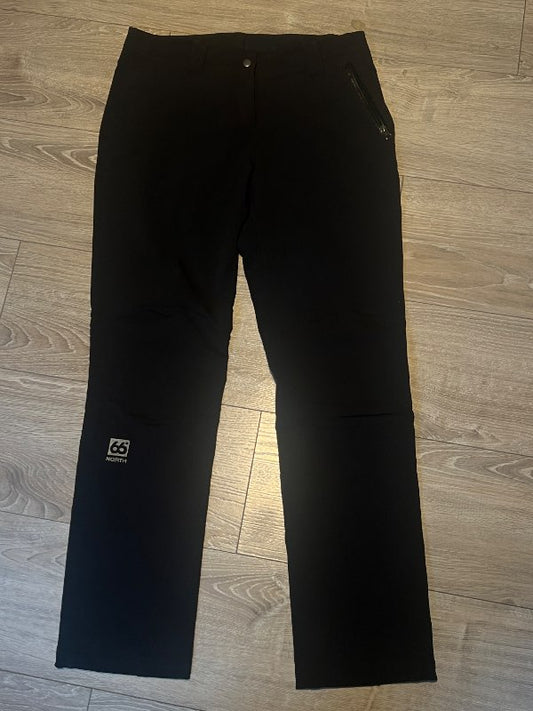 Eldborg 66North outdoor pants