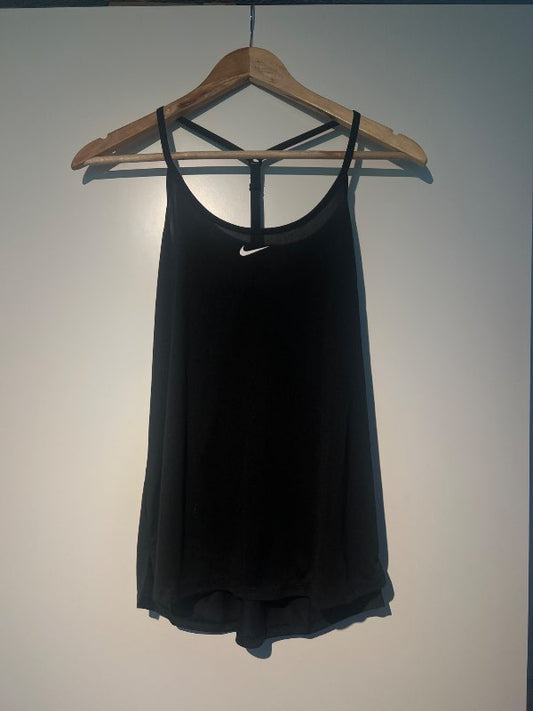 Nike training shirt, unused