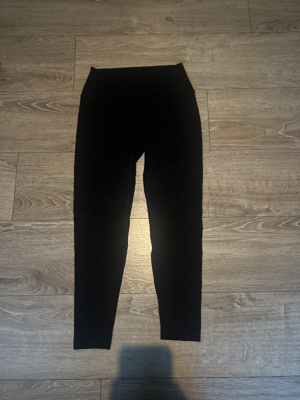 Metta Pro leggings unused