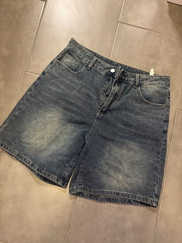 jorts