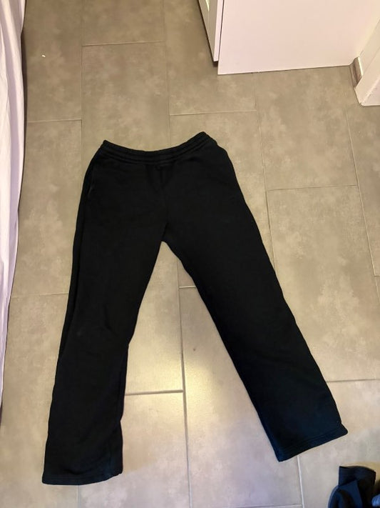 Metta sport buxur