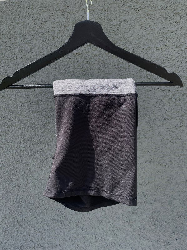 H&M íþróttastuttbuxur