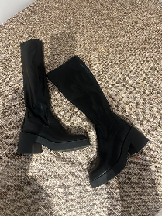 Jodis bootz