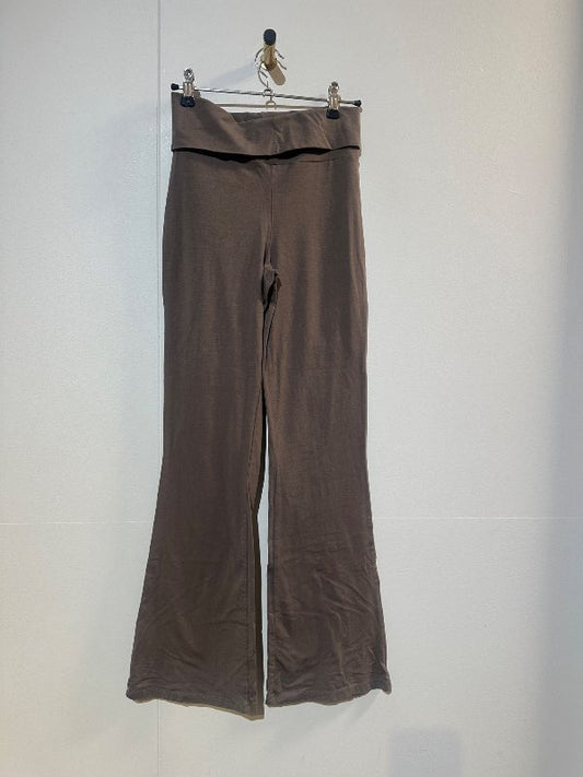 Gina tricot buxur