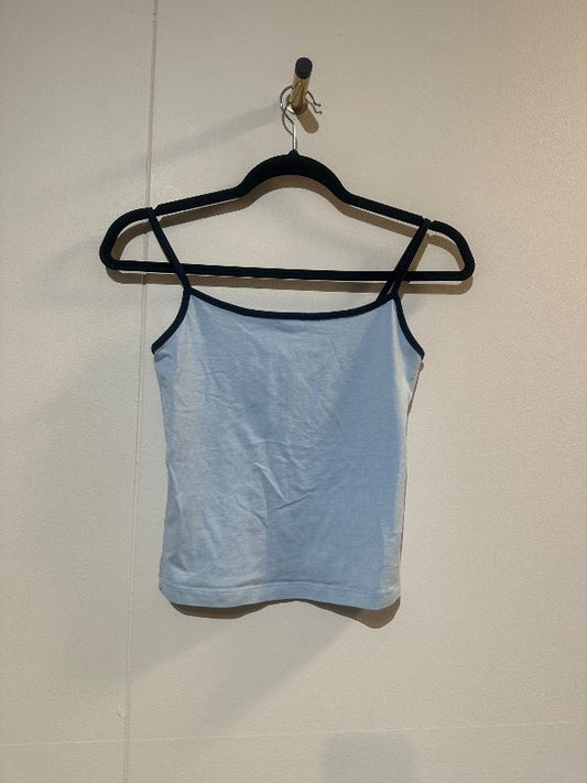Bershka bolur